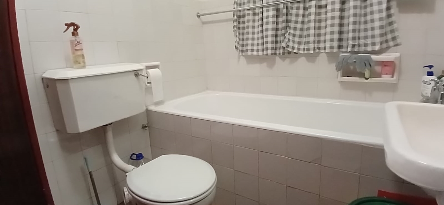 To Let 1 Bedroom Property for Rent in Eureka Free State